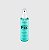 Fixador de Maquiagem Real Fix 150ml - Vizzela - Imagem 1