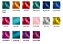 Tonalizante Kert Keraton Hard Colors 100g - Imagem 2