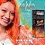 Tonalizante Kert Keraton Hard Colors 100g - Imagem 3