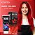 Tonalizante Kert Keraton Hard Colors 100g - Imagem 4