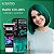 Tonalizante Kert Keraton Hard Colors 100g - Imagem 5