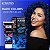 Tonalizante Kert Keraton Hard Colors 100g - Imagem 6
