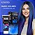 Tonalizante Kert Keraton Hard Colors 100g - Imagem 7