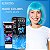 Tonalizante Kert Keraton Hard Colors 100g - Imagem 9