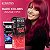 Tonalizante Kert Keraton Hard Colors 100g - Imagem 10