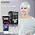Tonalizante Kert Keraton Hard Colors 100g - Imagem 11