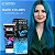 Tonalizante Kert Keraton Hard Colors 100g - Imagem 12
