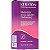 Keraton Strip Tease Dye Remover 150g - Removedor de Colorações Temporárias - Imagem 3