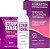 Keraton Strip Tease Dye Remover 150g - Removedor de Colorações Temporárias - Imagem 1