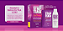 Keraton Strip Tease Dye Remover 150g - Removedor de Colorações Temporárias - Imagem 2