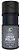 Máscara Pigmentante - Urso Polar - 150ml - Kamaleão Color - Imagem 1