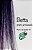 Máscara Pigmentante - Betta - 150ml - Kamaleão Color - Imagem 2