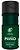 Máscara Pigmentante - Pavão - 150ml - Kamaleão Color - Imagem 1