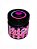 Tinta Semi-Permanente - Witchy - 165g - Miss Colorful - Imagem 2