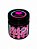 Tinta Semi-Permanente - Cherry Waves - 165g - Miss Colorful - Imagem 2