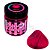 Tinta Semi-Permanente - Scarlett - 165g - Miss Colorful - Imagem 1