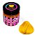 Tinta Semi-Permanente - Sunny Nights - 165g - Miss Colorful - Imagem 1