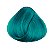 Tinta Semi-Permanente - Neptune Sea - 165g - Miss Colorful - Imagem 3