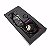 Estetoscópio Littmann Classic III 5803 Black Edition 3M - Imagem 5