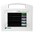 DL900 – Monitor multiparamétrico-- (veterinário) - Imagem 1