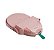 PAD_PAK SAMARITAN 350P-Cartucho (Eletrodos com Bateria) INFANTIL HeartSine - Imagem 1