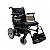 Cadeira De Rodas Motorizada Comfort LY-EB103S - Imagem 1