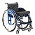 Cadeira de Rodas Avantgarde CLT - Imagem 1