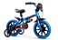 Bicicleta infantil aro 12 - Imagem 5