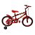 Bicicleta Infantil aro 16 Varios modelos - Imagem 3