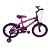 Bicicleta Infantil aro 16 Varios modelos - Imagem 6