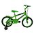 Bicicleta Infantil aro 16 Varios modelos - Imagem 4
