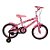 Bicicleta Infantil aro 16 Varios modelos - Imagem 5