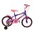 Bicicleta Infantil aro 16 Varios modelos - Imagem 7