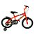 Bicicleta Infantil aro 16 Varios modelos - Imagem 2