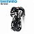 Cambio traseiro Shimano Altus rd m310 - Imagem 1