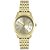 Relógio Technos Feminino Dourado Analógico 2035MJDS4X - Imagem 1
