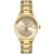 Relógio Technos Feminino Dourado 2039BX4X - Imagem 1