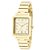 Relógio Technos Feminino Classic Dourado Analógico 2115KPJ4D - Imagem 1