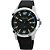 Relógio Technos Masculino Racer Prata Analógico 2115KPT8A - Imagem 1