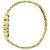 Relógio Technos Feminino Dourado 2115KTL4B - Imagem 2