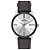 Relógio Technos Masculino Steel Prata Analógico 2115MPP1K - Imagem 1