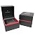 Relógio Technos Masculino Classic Steel Fume 2115MSS4C - Imagem 4