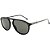 Óculos Carrera 212/S Preto - Imagem 1