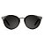 Óculos Carrera 5036/S Preto - Imagem 2