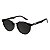 Óculos Carrera 5036/S Preto - Imagem 1