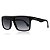 Óculos Carrera 5039/S Preto - Imagem 3