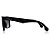 Óculos Carrera 5039/S Preto - Imagem 4