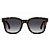 Óculos Carrera 164/S Havana Red - Imagem 2