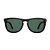 Óculos Carrera 5050/S Preto - Imagem 2