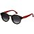 Óculos Carrera 165/S Havana Red - Imagem 1